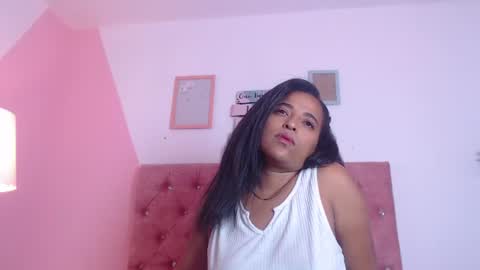 tiffany_cokie online show from July 27, 1:29 pm