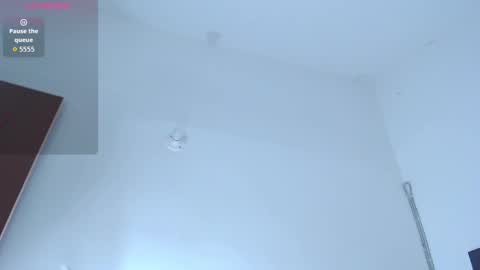 Tiffany online show from September 20, 3:13 pm