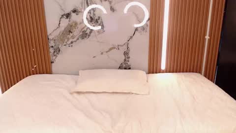 STEFANNY WELL online show from November 20, 12:16 pm