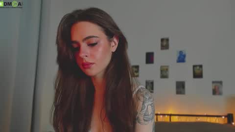 tiffany online show from December 22, 9:56 pm