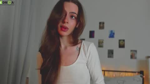 tiffany online show from February 20, 9:48 pm