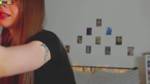 Snapshot of tiffany_loong chatting on June 26, 10:36 pm tiffany online show from June 26, 10:36 pm