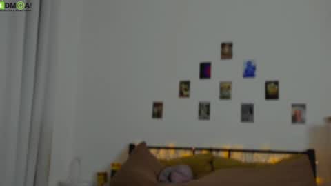 Snapshot of tiffany_loong chatting on July 29, 11:47 pm tiffany online show from July 29, 11:47 pm