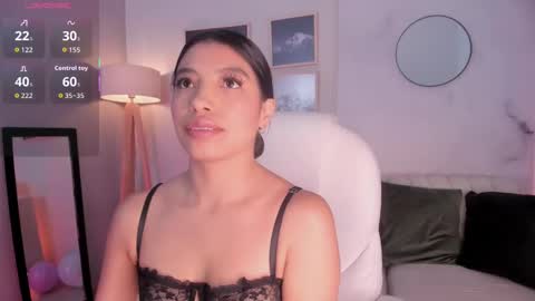 Snapshot of tiffany_low chatting on October 16, 1:45 pm tiffany_low online show from October 16, 1:45 pm
