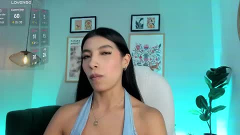 Snapshot of tiffany_low chatting on June 12, 4:50 pm tiffany_low online show from June 12, 4:50 pm