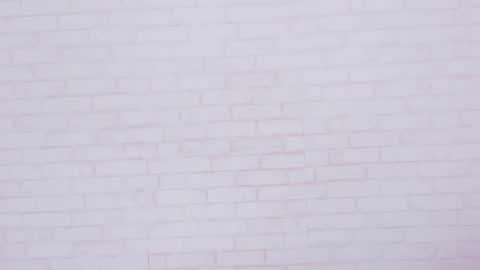 tiffany_mendez online show from January 14, 12:03 pm