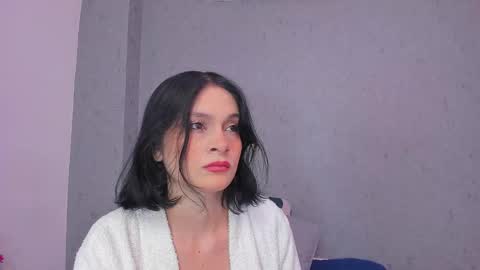 tiffany_mendez online show from September 30, 12:10 pm