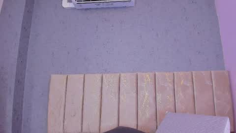 tiffany_mendez online show from May 22, 12:11 pm