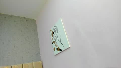 tiffany_mendez online show from May 26, 12:01 pm