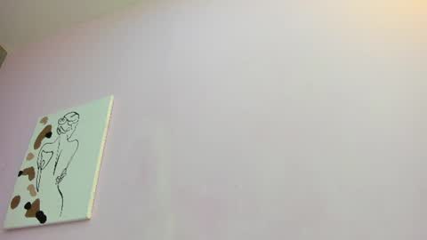 tiffany_mendez online show from June 13, 12:14 pm