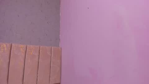 tiffany_mendez online show from July 25, 12:03 pm