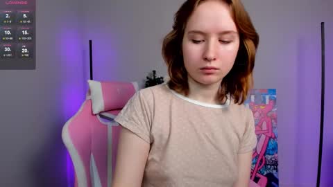 Snapshot of tiffany_roy chatting on December 27, 6:03 am tiffany_roy online show from December 27, 6:03 am