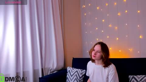 Snapshot of tiffany_roy chatting on January 27, 5:47 am tiffany_roy online show from January 27, 5:47 am