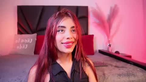 tiffany_sander online show from October 21, 3:40 am