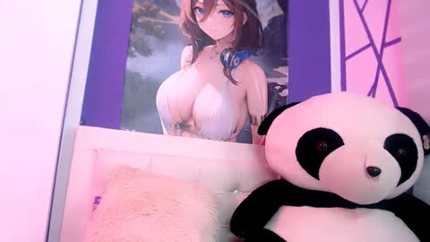 tiffany online show from March 11, 3:18 pm