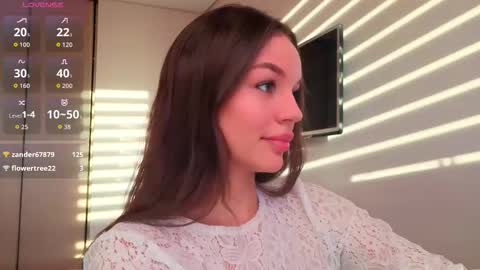 Tiffany online show from February 28, 12:17 pm