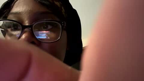 Snapshot of tiffanyandnato chatting on November 22, 11:53 am tiffanyandnato online show from November 22, 11:53 am