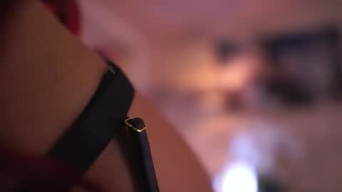 Snapshot of tiffanyblaize chatting on January 6, 7:06 pm Tiff online show from January 6, 7:06 pm