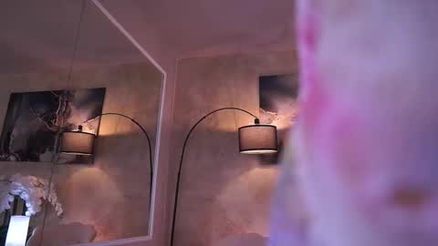 Snapshot of tiffanyblaize chatting on February 9, 7:07 pm Tiff online show from February 9, 7:07 pm