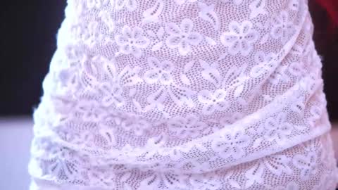 Snapshot of tiffanyblaize chatting on March 14, 7:03 am Tiff online show from March 14, 7:03 am