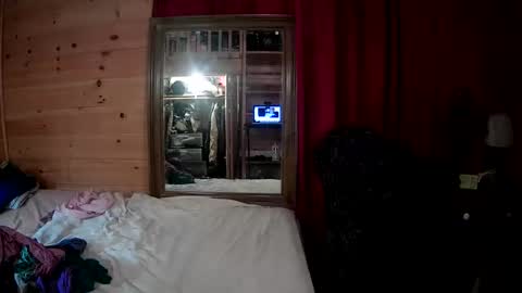 Snapshot of tiffanycase384727 chatting on November 18, 8:08 am tiffanycase384727 online show from November 18, 8:08 am