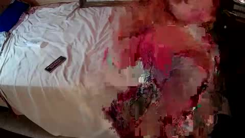 Snapshot of tiffanycase384727 chatting on December 22, 3:36 am tiffanycase384727 online show from December 22, 3:36 am