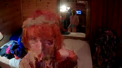 tiffanycase384727 online show from February 13, 4:08 am