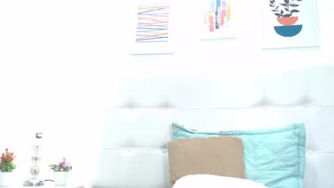 Snapshot of tiffanyfox_1 chatting on March 4, 3:04 pm Tifanny Fox online show from March 4, 3:04 pm