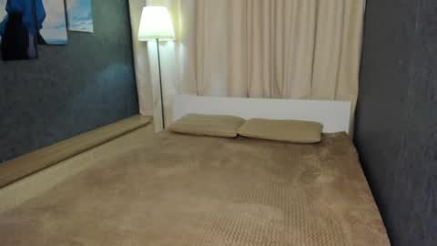 Snapshot of tiffanyhunt chatting on January 13, 3:04 pm Tiffany online show from January 13, 3:04 pm