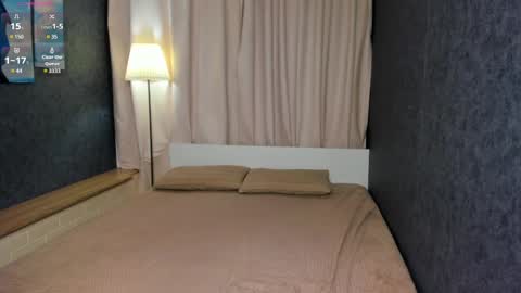 Snapshot of tiffanyhunt chatting on February 11, 3:18 pm Tiffany online show from February 11, 3:18 pm