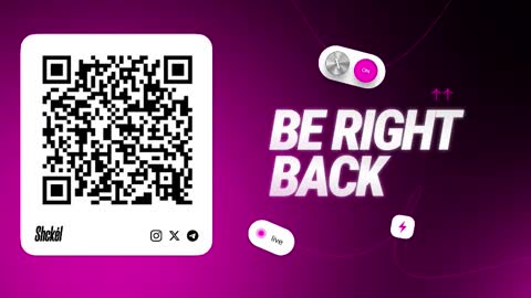 Snapshot of tiffanyhunt chatting on March 11, 3:02 pm Tiffany online show from March 11, 3:02 pm