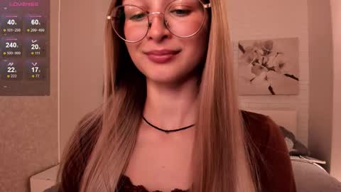 Snapshot of tiffanyhunt chatting on September 18, 1:57 pm Tiffany online show from September 18, 1:57 pm