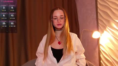 Snapshot of tiffanyhunt chatting on November 21, 1:54 pm Tiffany online show from November 21, 1:54 pm