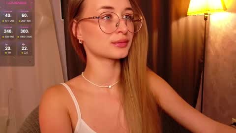 Snapshot of tiffanyhunt chatting on November 26, 1:34 pm Tiffany online show from November 26, 1:34 pm