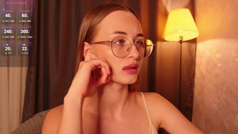 Snapshot of tiffanyhunt chatting on December 3, 1:31 pm Tiffany online show from December 3, 1:31 pm