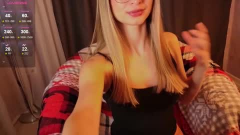 Tiffany online show from January 8, 3:14 pm