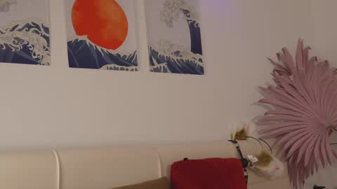 Snapshot of tiffanyjons chatting on December 22, 5:10 pm tiffanyjons online show from December 22, 5:10 pm