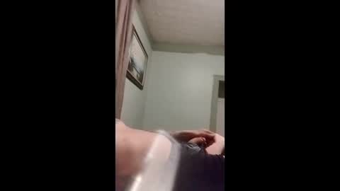 Snapshot of tiffanynichole8789 chatting on March 28, 9:09 am tiffanynichole8789 online show from March 28, 9:09 am