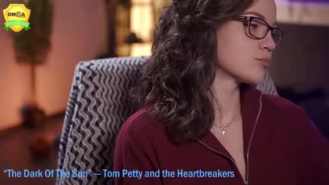 tiffanyriox online show from October 28, 1:53 am