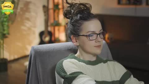 tiffanyriox online show from March 4, 12:49 am