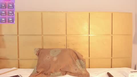 Snapshot of tiffanyruiz1_ chatting on October 15, 10:48 am tiffanyruiz1_ online show from October 15, 10:48 am