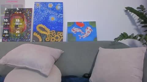Snapshot of tiffanyrusso chatting on May 15, 5:47 am TIFFANY online show from May 15, 5:47 am