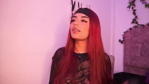 My name is Tiffany welcome  online show from February 17, 2:41 am