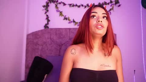 My name is Tiffany welcome  online show from March 12, 2:07 am