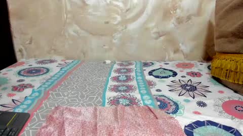 Tiffany online show from February 24, 2:15 pm