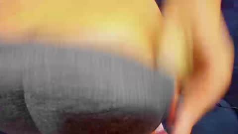 Tiffany online show from September 19, 1:01 pm