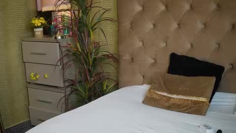  Tiffany  online show from February 15, 12:07 am