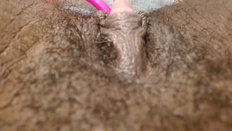 tiffany wayne online show from January 18, 4:42 pm