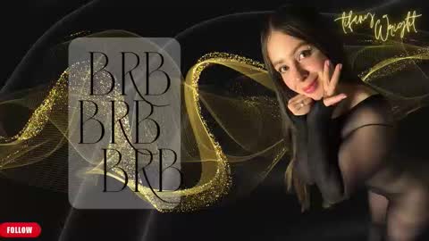 Tiffany online show from October 4, 11:52 am