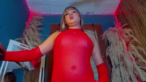 tiffanyy_deluxe online show from November 27, 1:57 pm